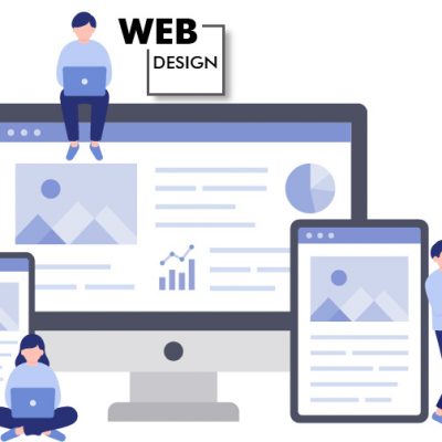 【探究 WEBデザイン トレンド】ビジネスを差別化するウェブ体験